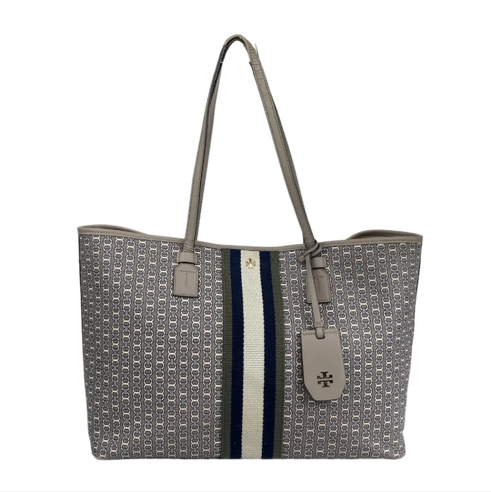 Tory Burch tote